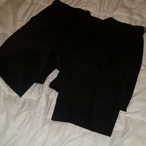 Mens slacks